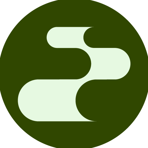 Brand Photo
